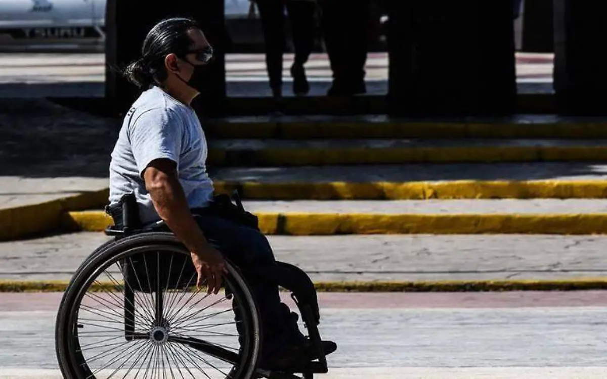 De acuerdo con la Secretaría del Bienestar, el monto ascenderá a los 2 mil 800 pesos bimestrales