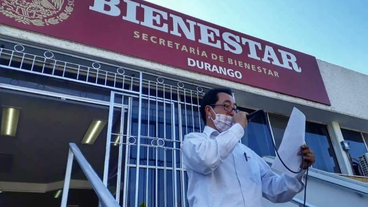 Bienestar