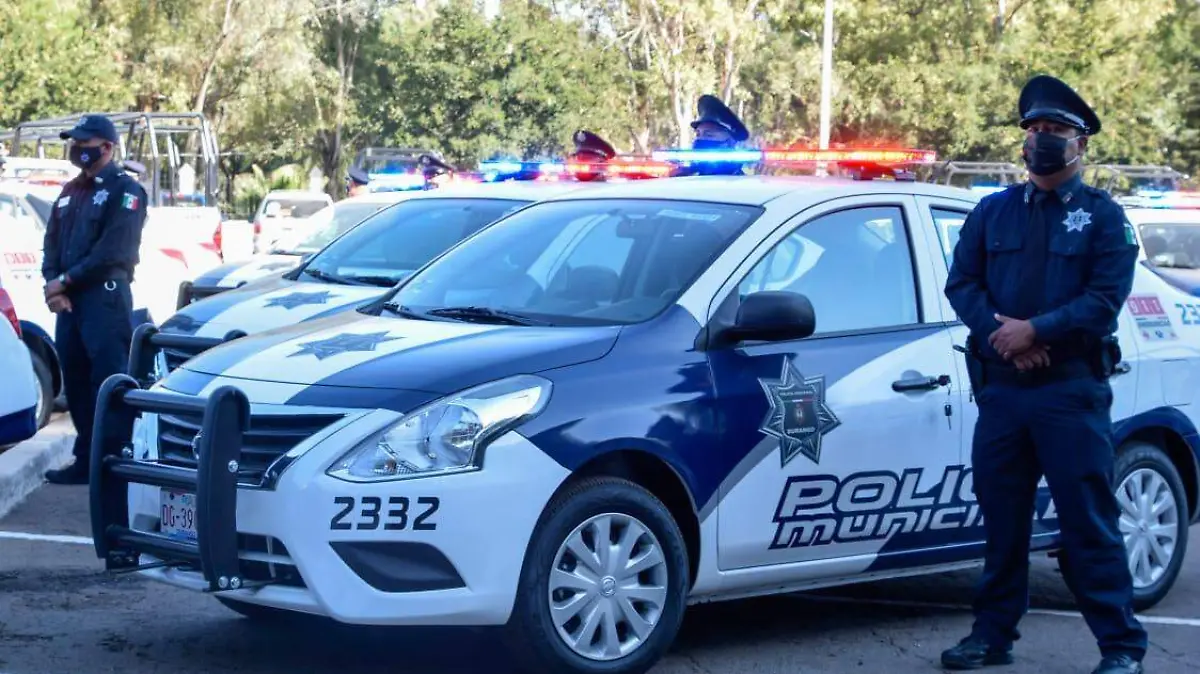 WhatsApp Image 2020-10-19 at 4.06.57 PM