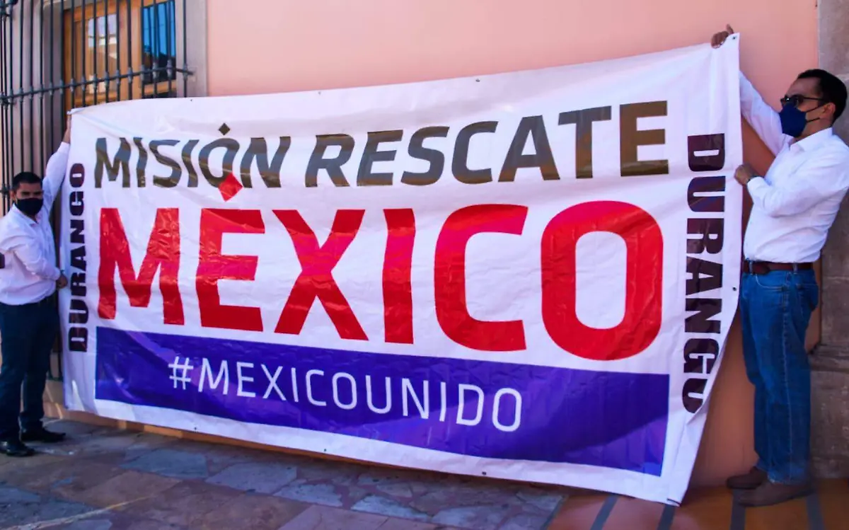 WhatsApp Image 2022-04-10 at 12.45.18 PM (1)