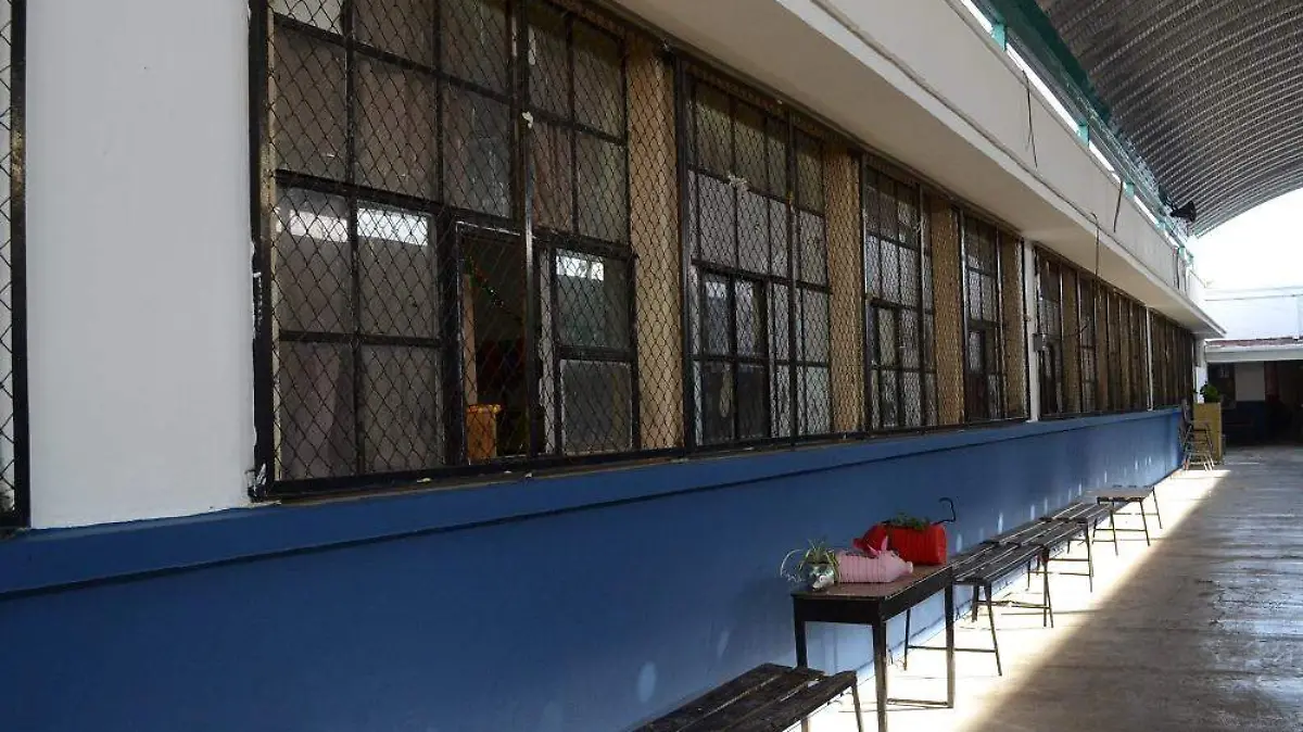 Escuela