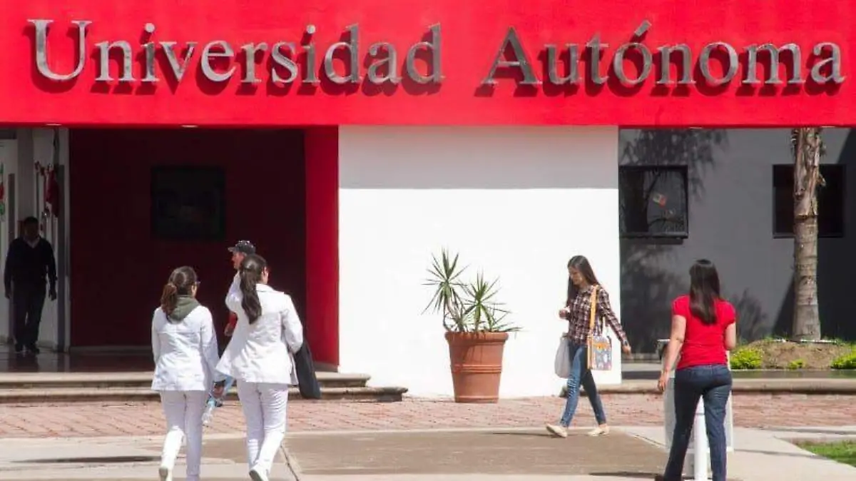 WhatsApp Image 2021-01-11 at 6.50.42 PM