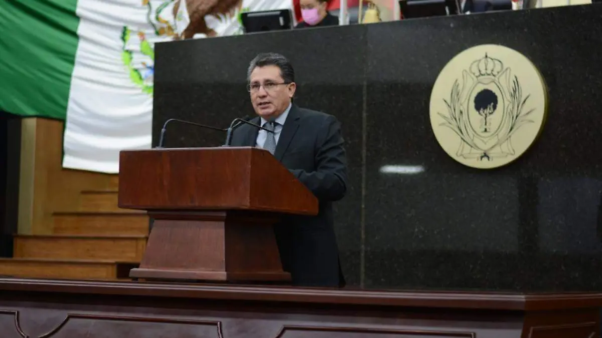 WhatsApp Image 2020-10-29 at 7.11.55 PM