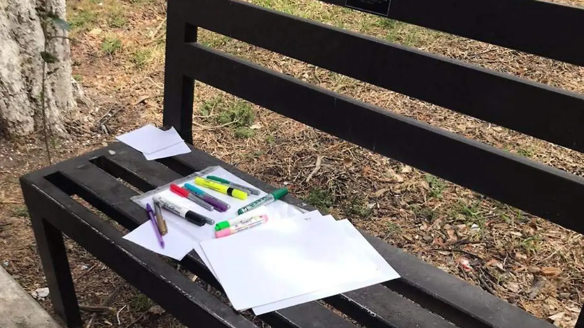 5ea38400-a878-4791-91e6-cf1b7e053bbc