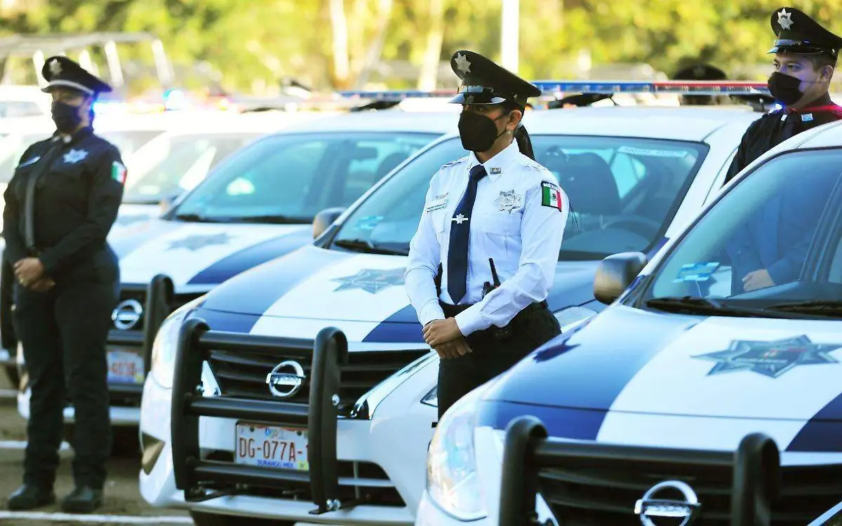 WhatsApp Image 2020-10-19 at 12.58.33