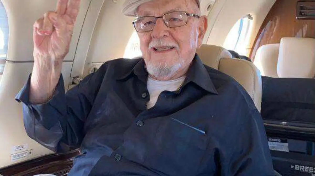 WhatsApp Image 2021-05-17 at 8.12.23 PM