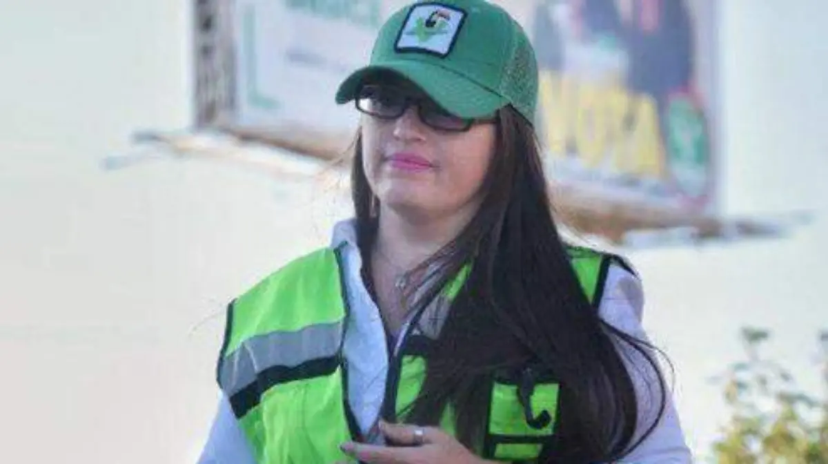 Sin título