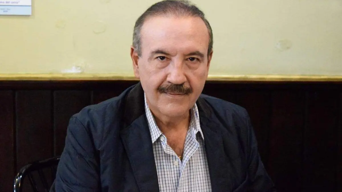 WhatsApp Image 2020-09-28 at 5.10.03 PM