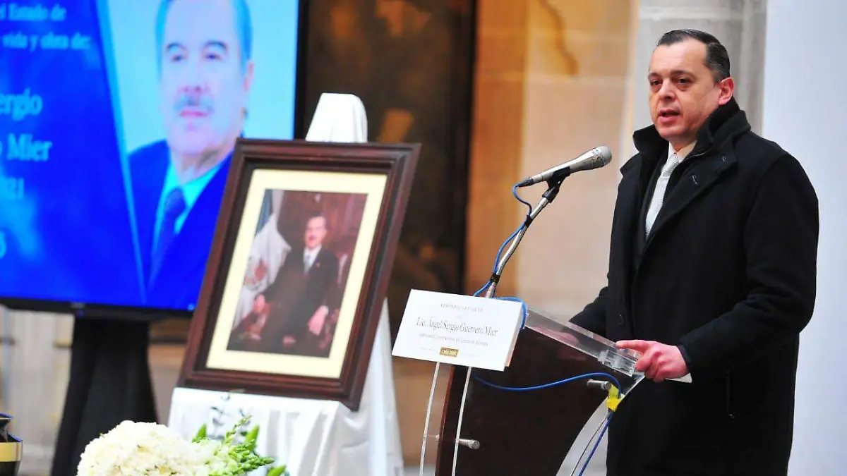 WhatsApp Image 2021-01-11 at 2.27.00 PM (1)