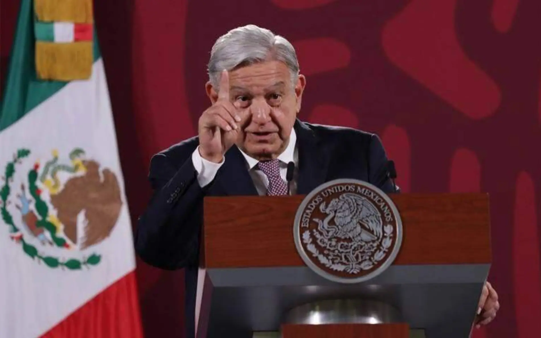 AMLO