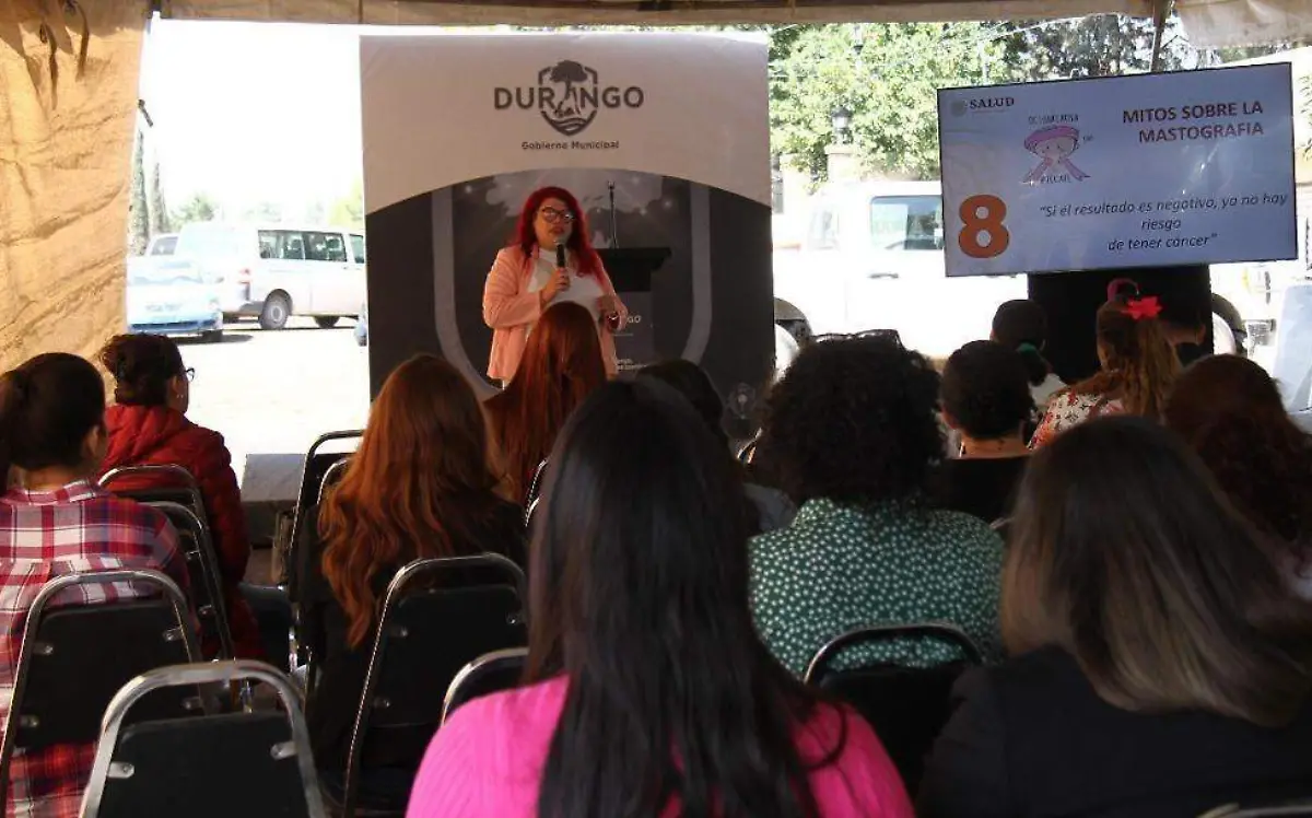 f0911702-8358-430e-af54-db193f0d5127