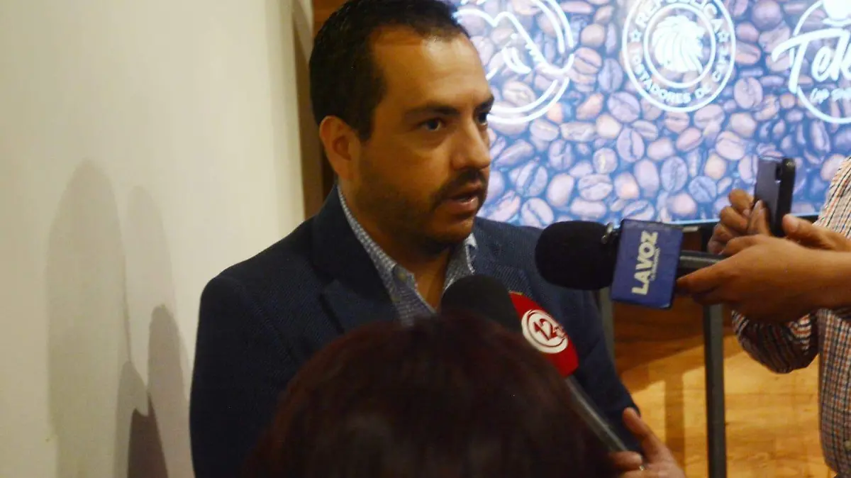 Implementarán estrategias contra el robo de autopartes