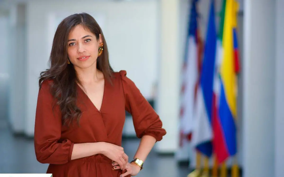 Simularán bolsa de valores entre universidades de Durango