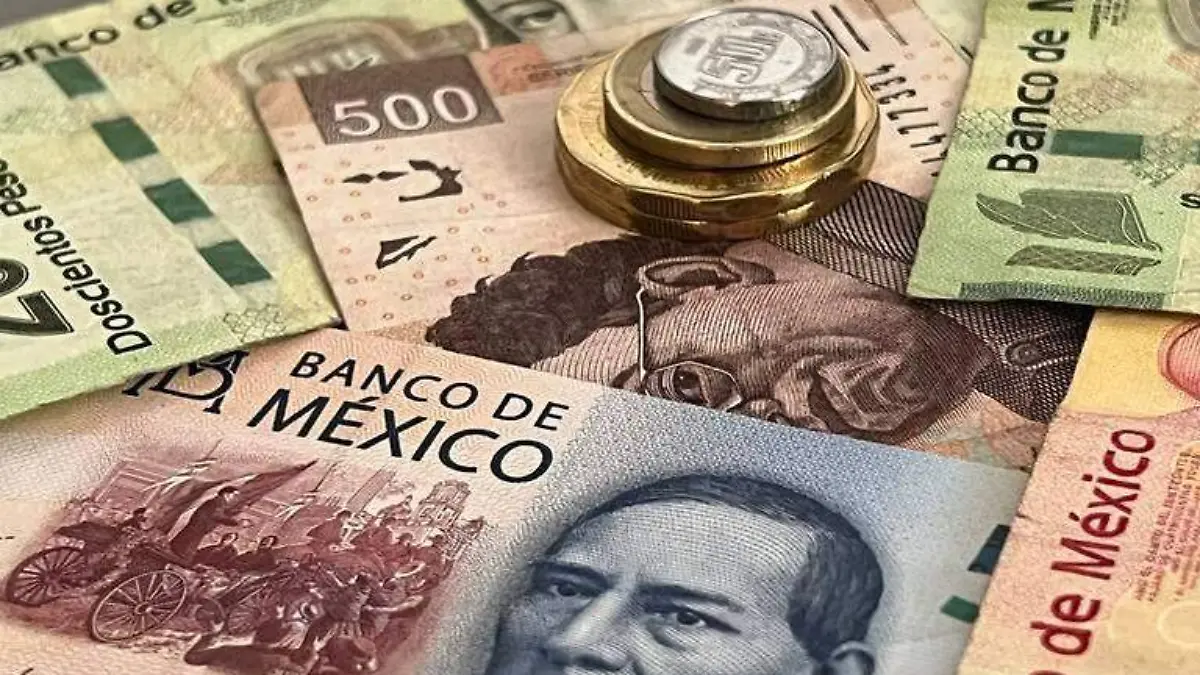 Ejercerá IEPC presupuesto de 204 mdp en 2023