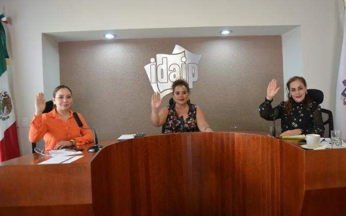 491070cd-0760-467b-9e01-ee8bf621386f