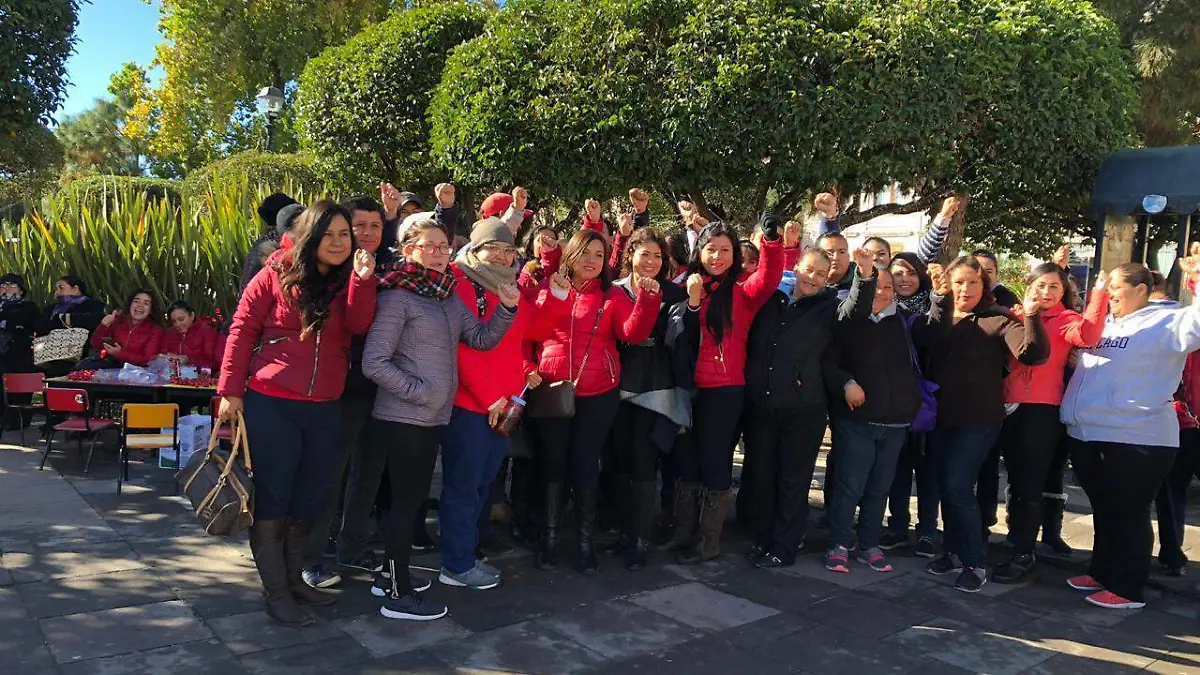 WhatsApp Image 2018-11-29 at 10.29.25 AM