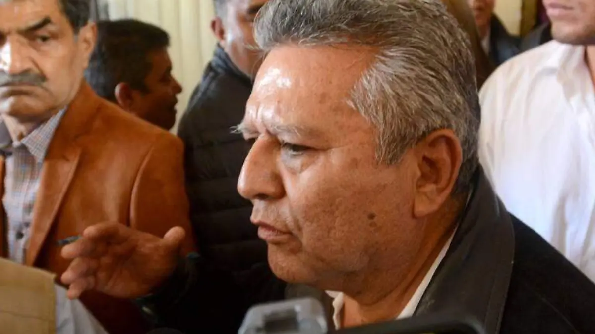 WhatsApp Image 2019-03-22 at 2.30.25 PM(1)