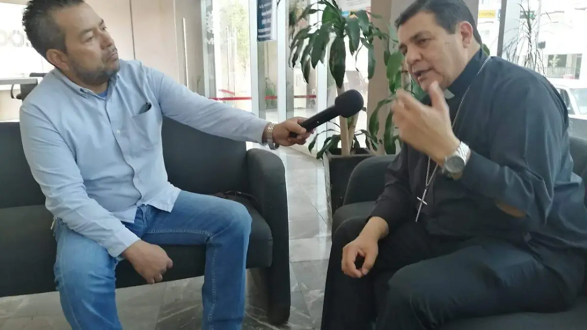 WhatsApp Image 2020-04-04 at 17.02.28