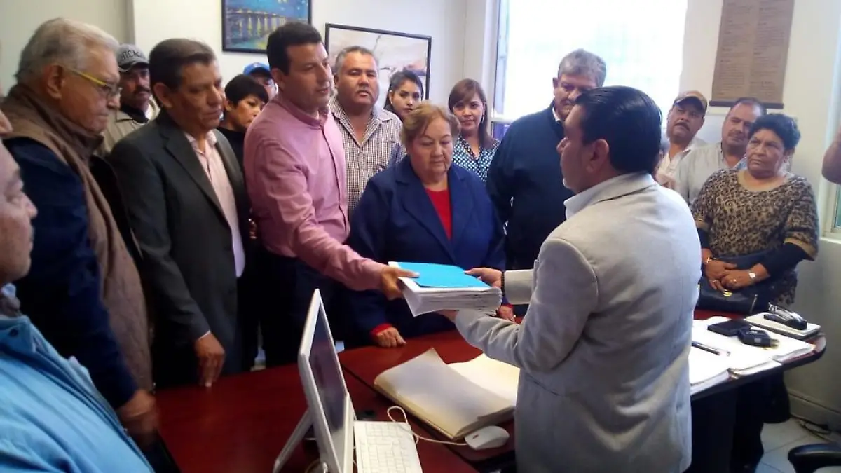 WhatsApp Image 2018-10-27 at 1.26