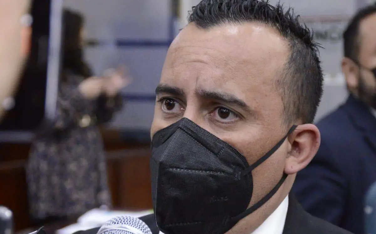 WhatsApp Image 2022-03-20 at 2.34.12 PM