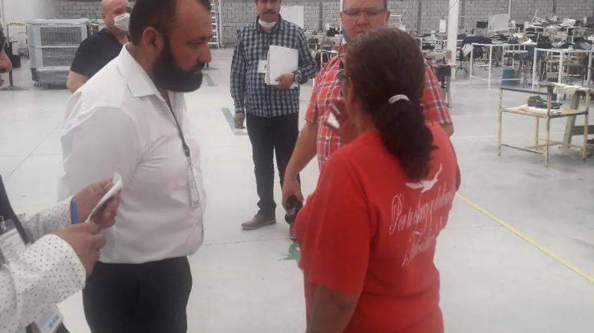 WhatsApp Image 2020-04-06 at 4.05.20 PM