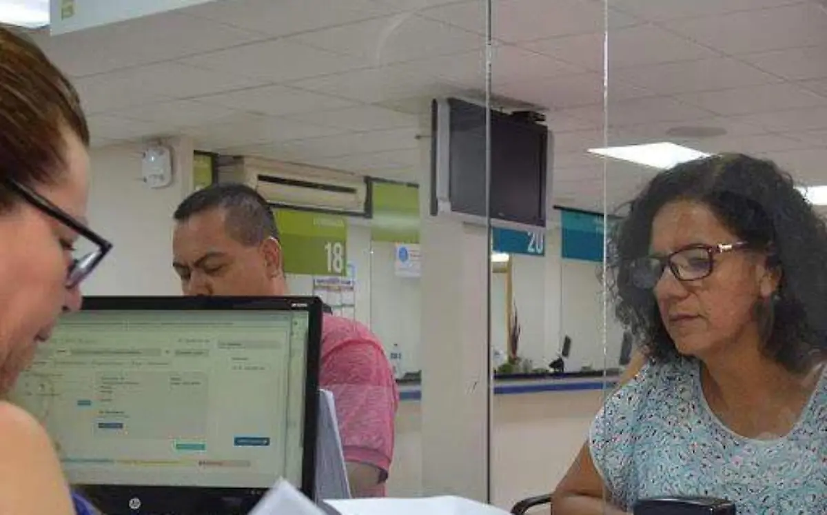 WhatsApp Image 2020-12-21 at 15.37.44