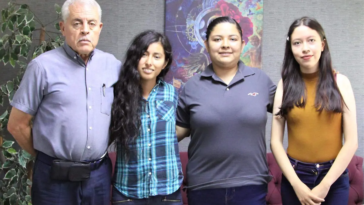 WhatsApp Image 2023-06-21 at 6.21.48 PM