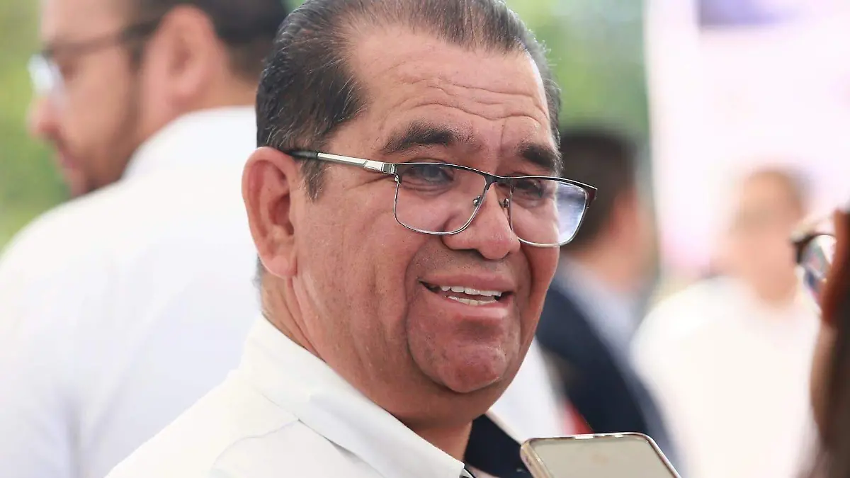 ITD abrirá Ingeniería en Semiconductores