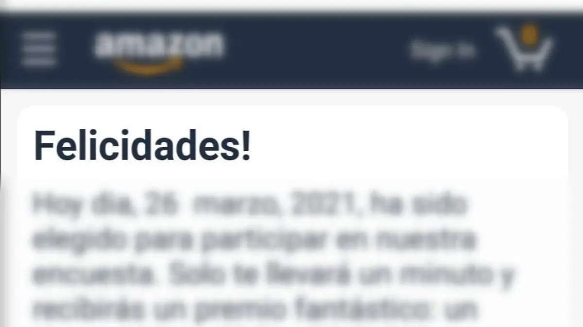 WhatsApp Image 2021-03-26 at 10.09.06 AM