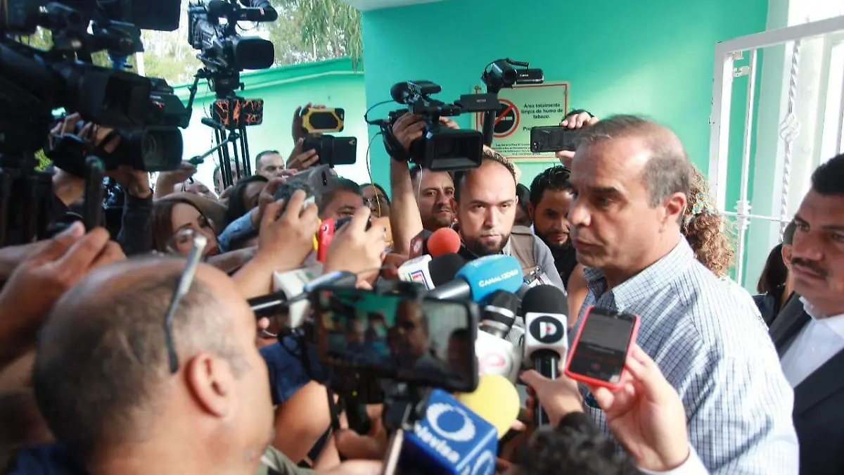 WhatsApp Image 2019-06-02 at 9.35.57 AM