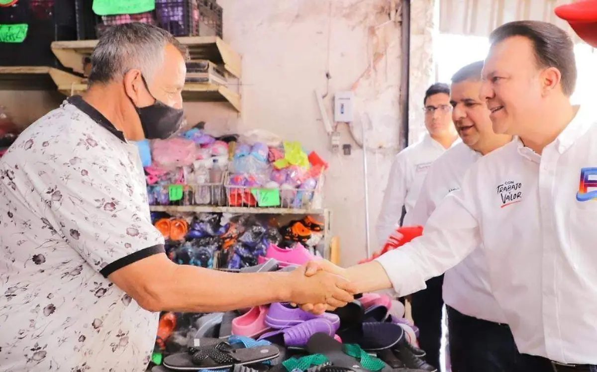 f5c9d538-e24a-4313-bd55-7d72e1956db4