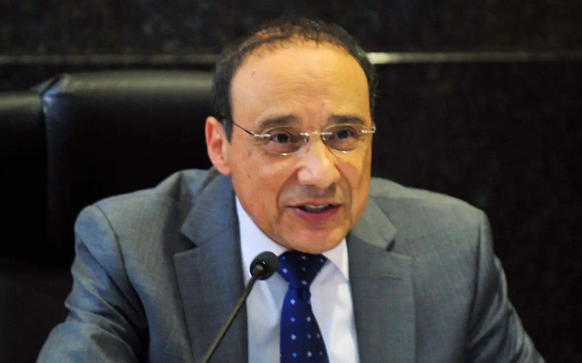 WhatsApp Image 2022-09-12 at 1.18.47 PM