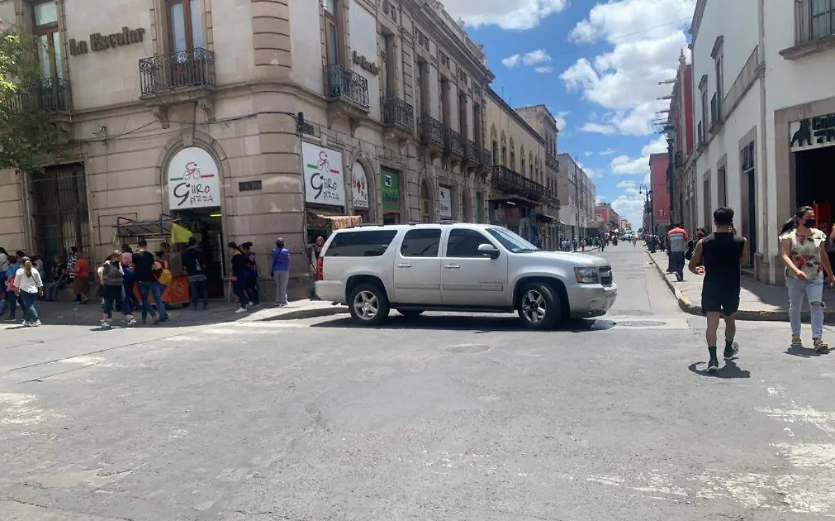 Que gobierno de Durango cumpla compromisos de vivienda, exigen organizaciones