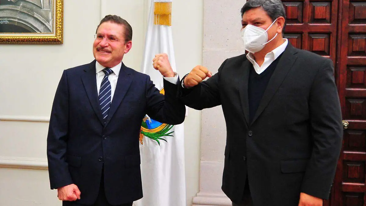 javier castrellon
