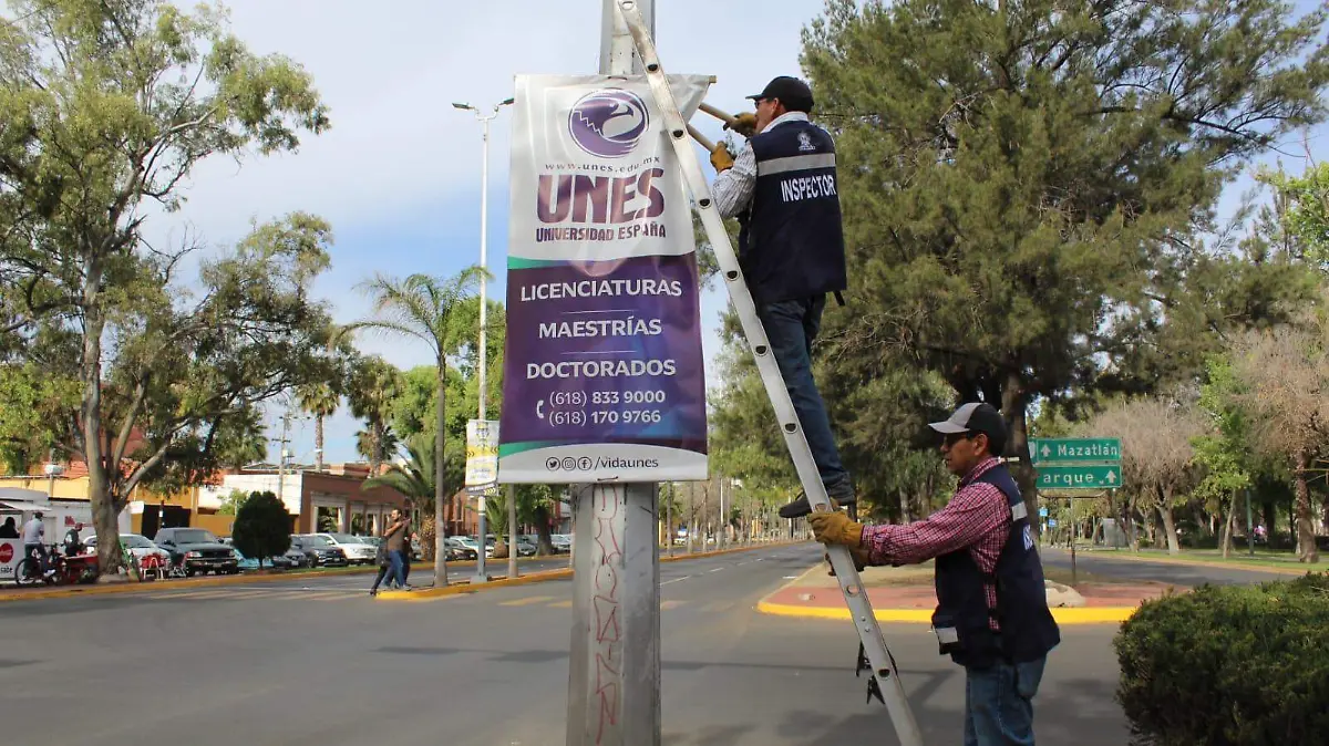 WhatsApp Image 2023-03-27 at 2.53.58 PM