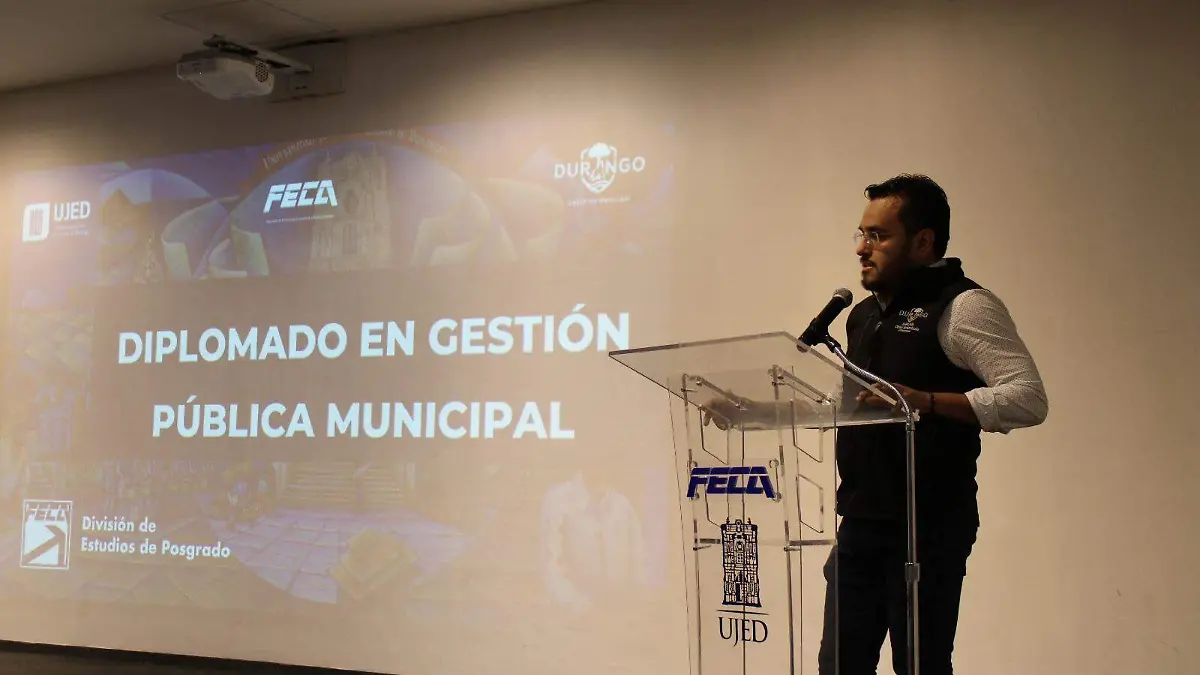 WhatsApp Image 2023-02-13 at 4.09.51 PM