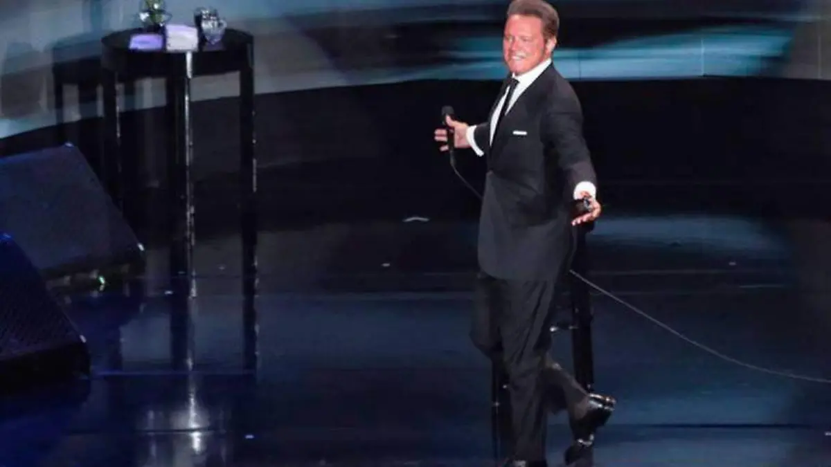 Luis-Miguel_concierto_Auditorio-Nacional