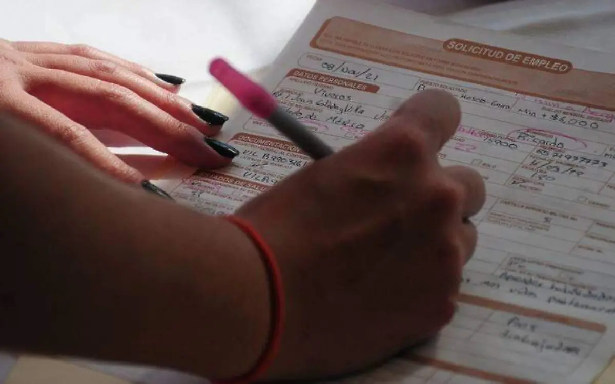 Prohíben que empleadores soliciten carta de antecedentes penales