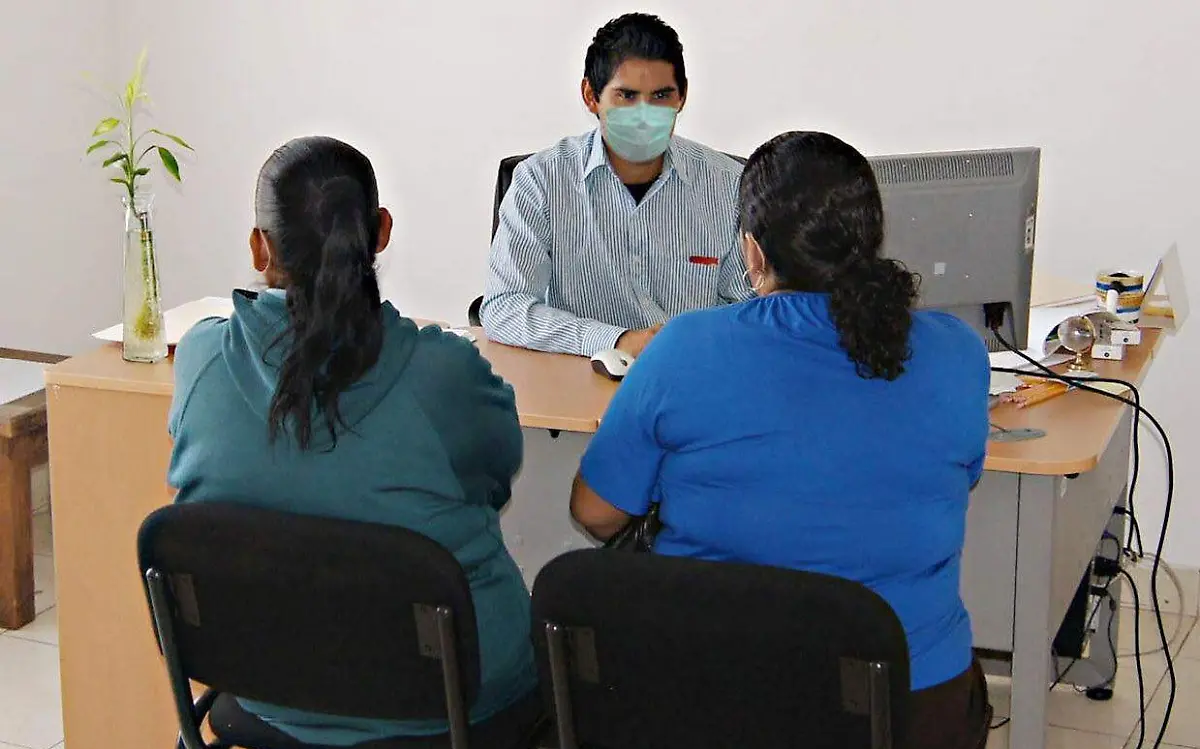 WhatsApp Image 2020-11-25 at 14.39.58