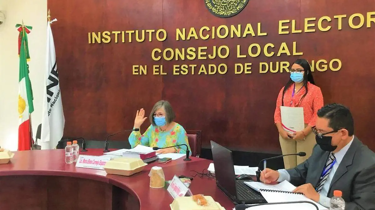 WhatsApp Image 2021-05-28 at 6.58.55 PM