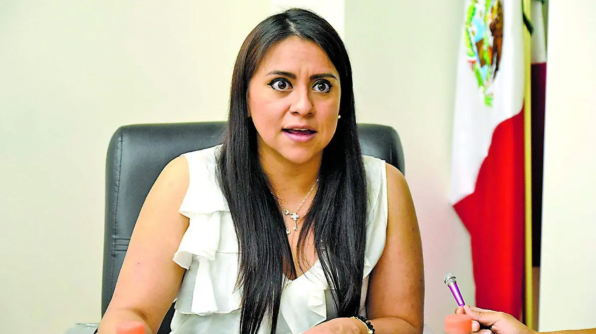 OLIMPIA