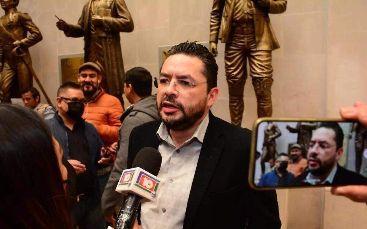 WhatsApp Image 2023-05-22 at 2.33.52 PM