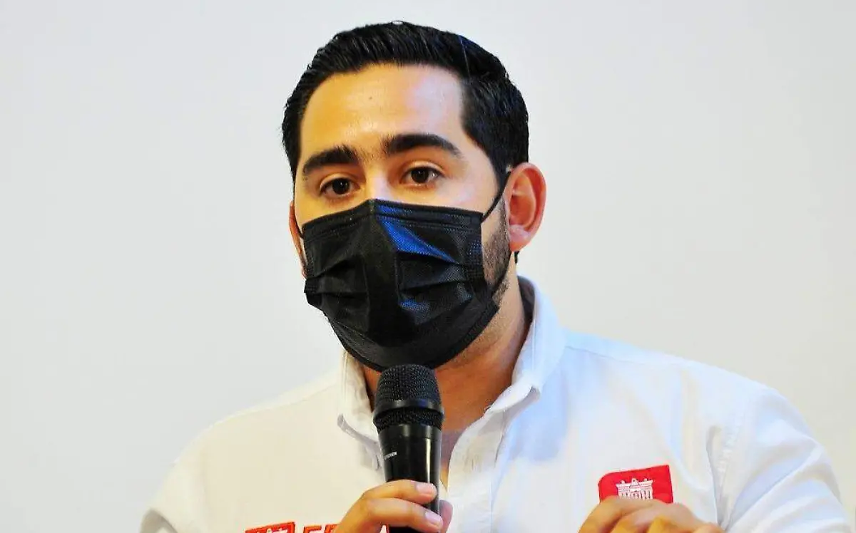 Giovanni Rosso