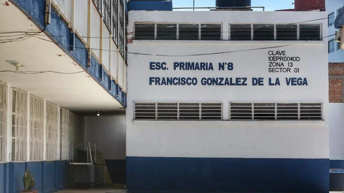 escuela