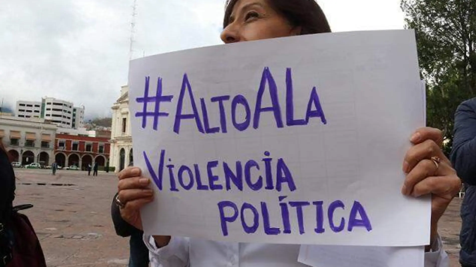 violencia-politica-7