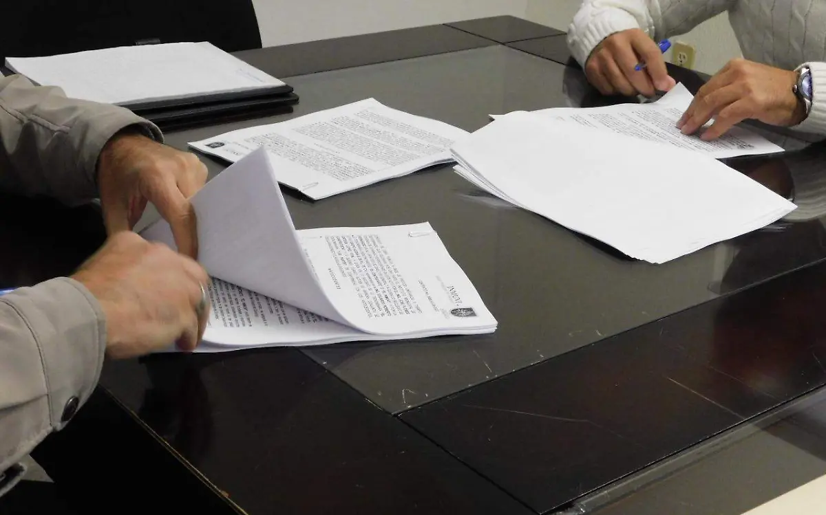 COMUNICADO TÍTULOS DE PROPIEDAD 2