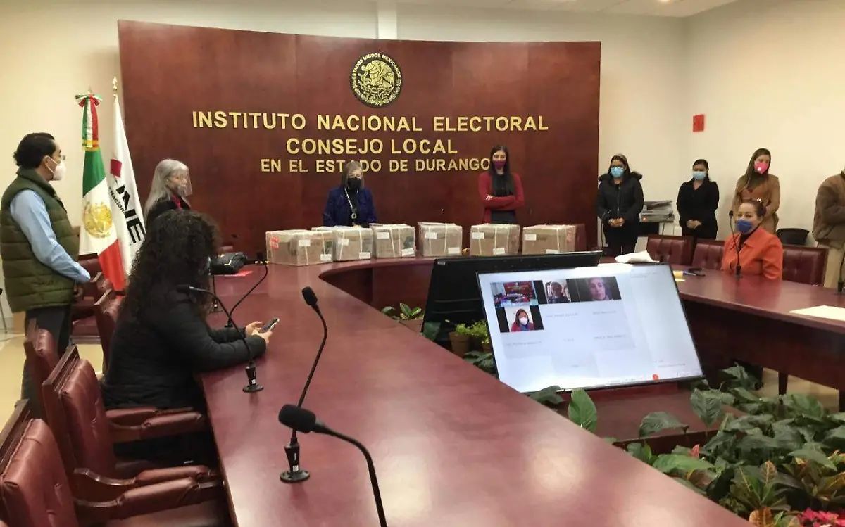 WhatsApp Image 2020-12-09 at 15.49.59