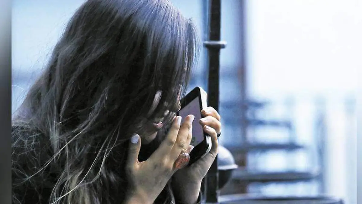Más de mil llamadas al 911 por violencia de género en primer bimestre de 2022