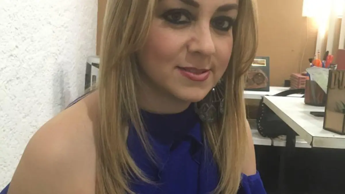 WhatsApp Image 2018-04-13 at 2.26