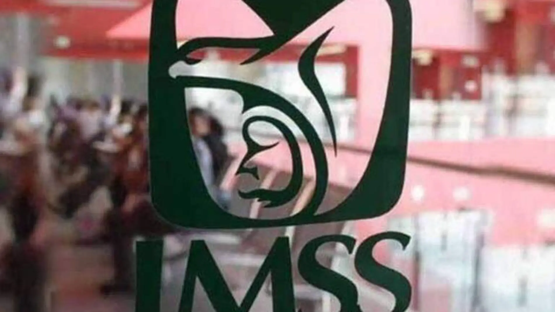 IMSS